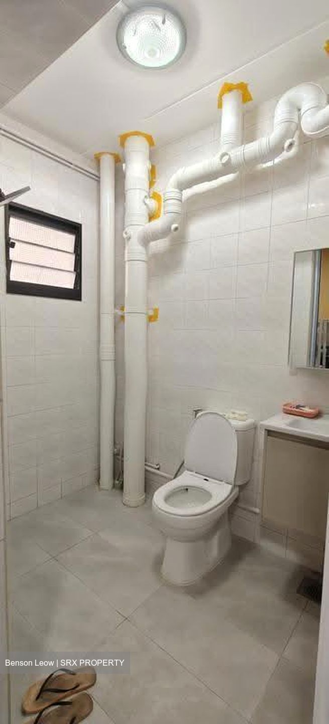 Blk 7 Pine Close (Geylang), HDB 4 Rooms #616576971
